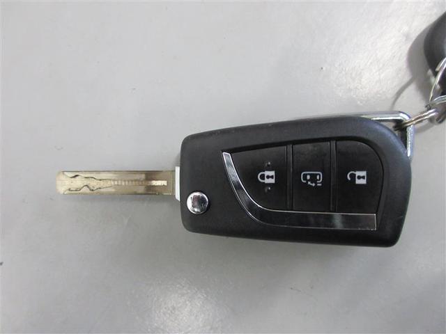 ノア X ブレーキサポート DVD再生可 クルーズC バックモニタ- 地デジTV LEDランプ オートエアコン ESC ナビ&TV パワーステ 3列 ETC車載器 パワーウィンドウ ABS エアバッグ(22枚目)