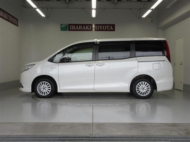 ノア Ｇ（2枚目）