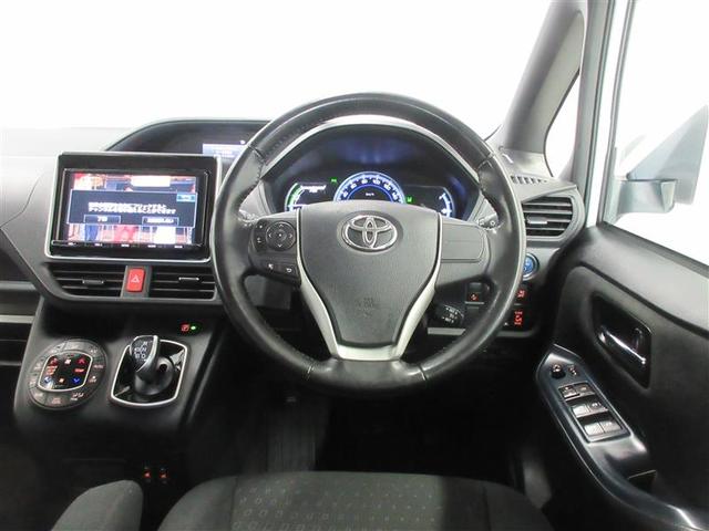 ノア Ｇ（4枚目）