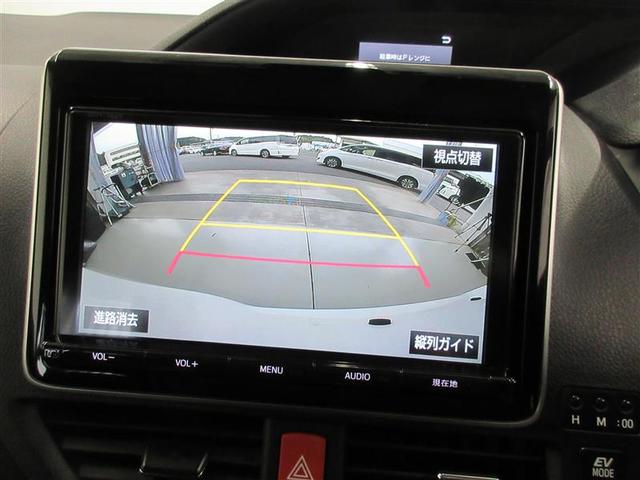 ノア Ｇ（6枚目）