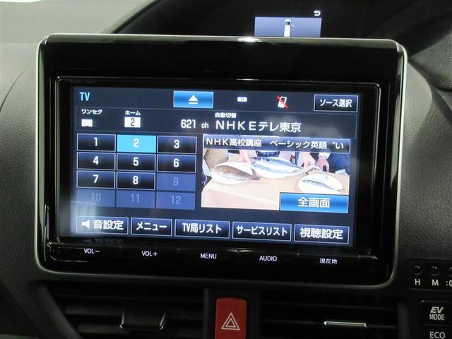 ノア Ｇ（7枚目）