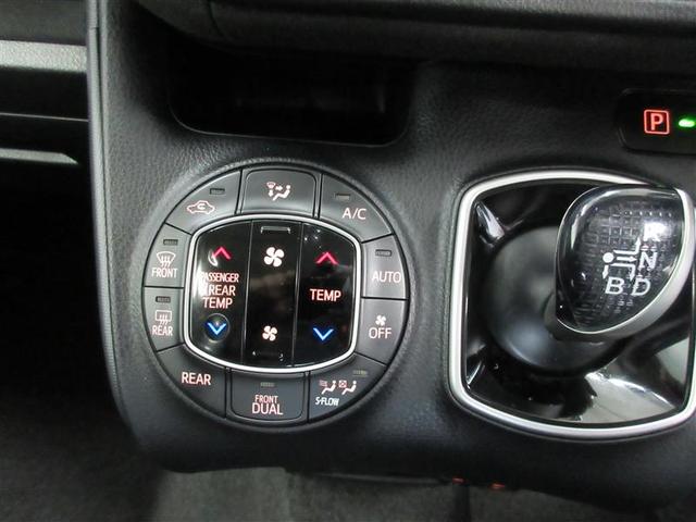 ノア Ｇ（8枚目）