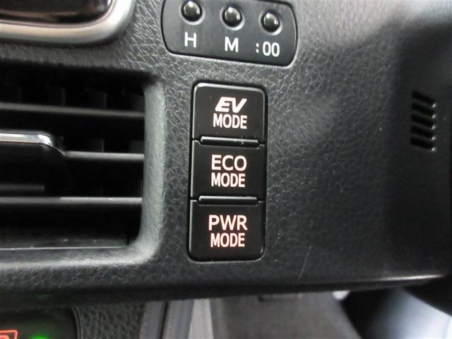 ノア Ｇ（9枚目）