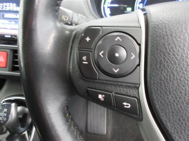 ノア Ｇ（10枚目）