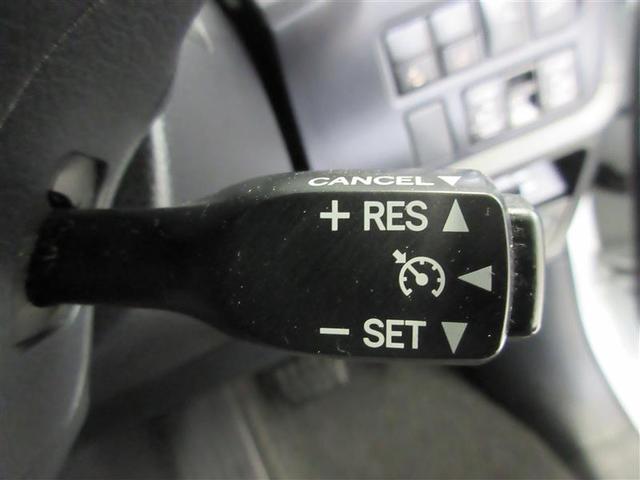 ノア Ｇ（11枚目）