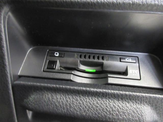 ノア Ｇ（13枚目）