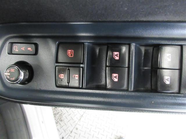 ノア Ｇ（14枚目）