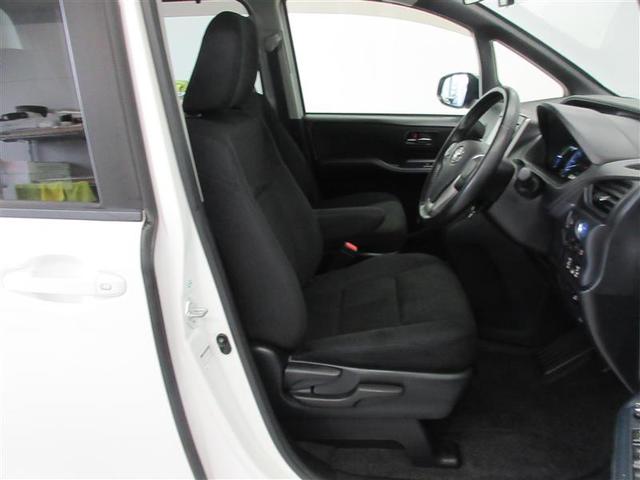 ノア Ｇ（15枚目）