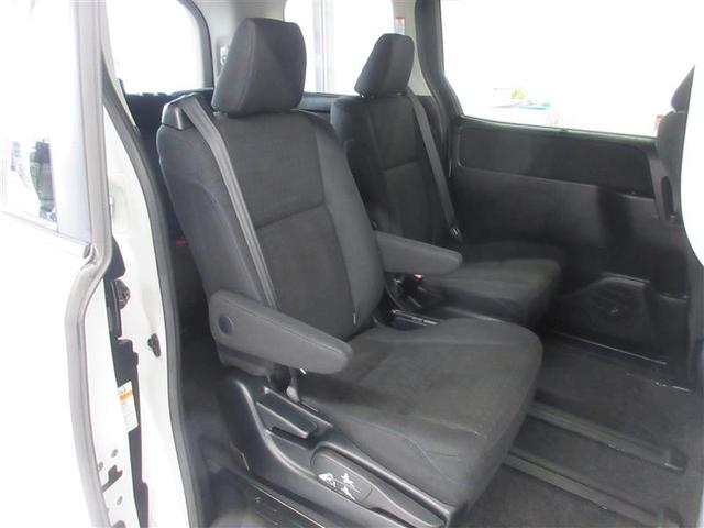 ノア Ｇ（16枚目）