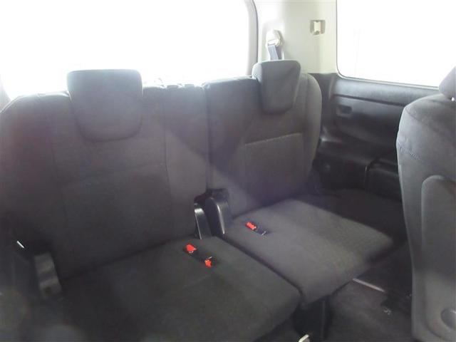 ノア Ｇ（17枚目）