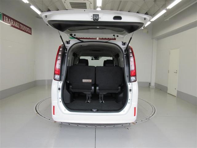 ノア Ｇ（18枚目）