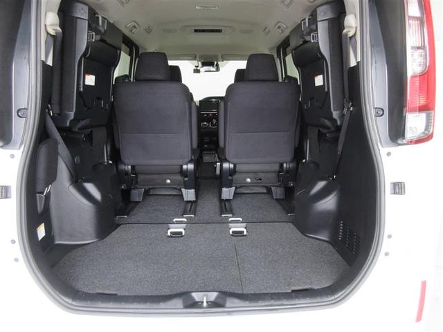 ノア Ｇ（19枚目）