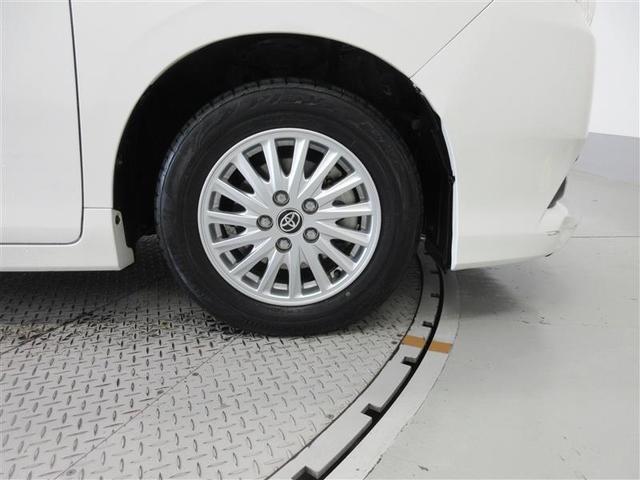 ノア Ｇ（20枚目）