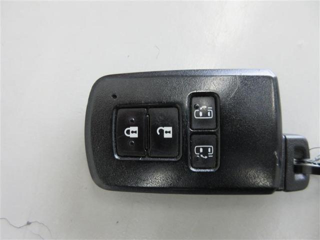 ノア Ｇ（22枚目）