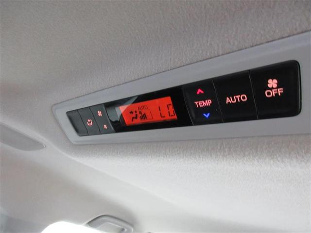 ノア Ｇ（23枚目）