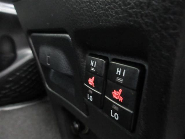 ノア Ｇ（24枚目）