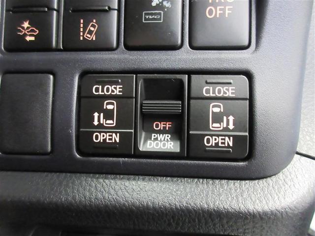 ノア Ｇ（25枚目）