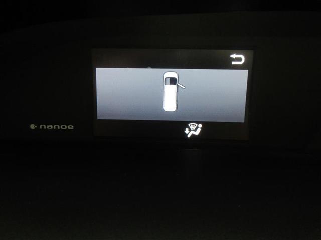 ノア Ｇ（26枚目）