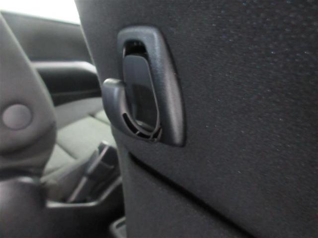 ノア Ｇ（27枚目）