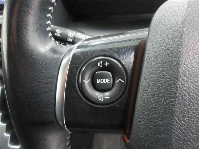 シエンタ ハイブリッドG ナビ Bカメラ メモリナビ 運転席エアバック フルオートエアコン デュアルエアバッグ PW ABS PS(10枚目)