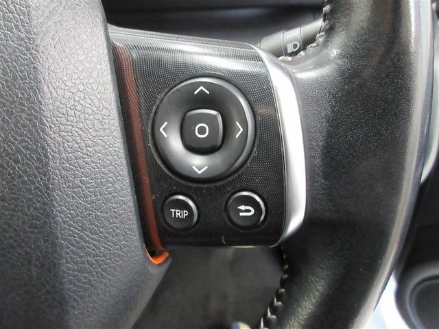 シエンタ ハイブリッドG ナビ Bカメラ メモリナビ 運転席エアバック フルオートエアコン デュアルエアバッグ PW ABS PS(11枚目)