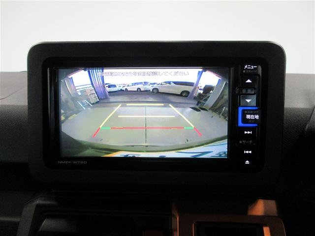 タフト Ｇ　運転席助手席エアバッグ　被害軽減ブレーキ　リアカメラ　サイドエアバッグ　エアバック　パワステ　オートエアコン　ＬＥＤヘッドライト　ＡＢＳ　アルミホイール　パワーウインド（6枚目）