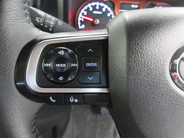 タフト Ｇ　運転席助手席エアバッグ　被害軽減ブレーキ　リアカメラ　サイドエアバッグ　エアバック　パワステ　オートエアコン　ＬＥＤヘッドライト　ＡＢＳ　アルミホイール　パワーウインド（10枚目）