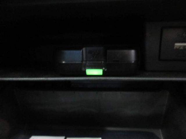 タフト Ｇ　運転席助手席エアバッグ　被害軽減ブレーキ　リアカメラ　サイドエアバッグ　エアバック　パワステ　オートエアコン　ＬＥＤヘッドライト　ＡＢＳ　アルミホイール　パワーウインド（12枚目）