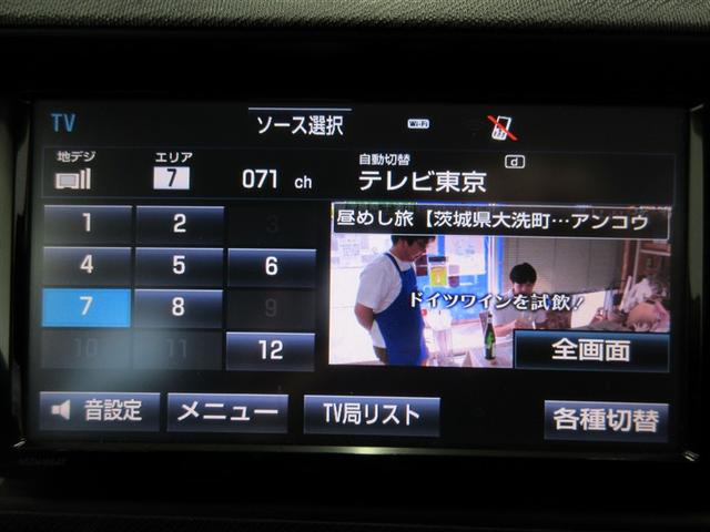 アクア Ｇ　ナビ装備　バックモニタ　デュアルエアバック　ＨＤＤナビゲーション　ＬＥＤ　パワーウィンドウ　ＡＴエアコン　ＡＢＳ　パワーステアリング　アルミ　運転席エアバッグ（7枚目）