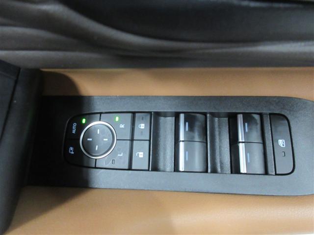 ヴェルファイアハイブリッド Ｚ　プレミア　衝突被害軽減ブレーキ　Ｂモニター　ダブルエアコン　ムーンＲ　フルセグ地デジＴＶ　両側Ｐスライドドア　エアバッグ　電動シート　ＬＥＤライト　本革シート　キーレス　ＴＶ　アルミホイール　３列シート　ＥＴＣ（18枚目）