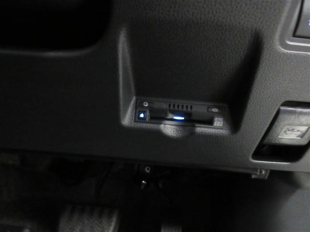 ヤリスクロス ハイブリッドＧ　ＴＳＳ　バックモニタ－　エアコン　ＬＥＤヘッドライト　パワーウィンド　Ｗエアバック　サイドエアバッグ　エアバッグ　アルミ　ＡＢＳ　パワステ（11枚目）