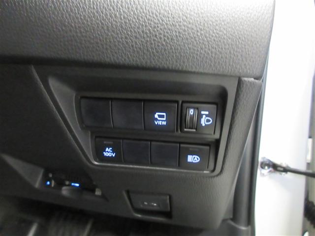 ヤリスクロス ハイブリッドＧ　ＴＳＳ　バックモニタ－　エアコン　ＬＥＤヘッドライト　パワーウィンド　Ｗエアバック　サイドエアバッグ　エアバッグ　アルミ　ＡＢＳ　パワステ（19枚目）