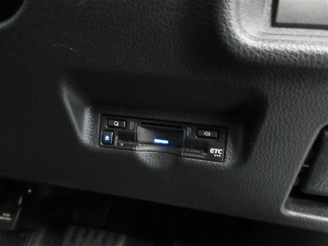 シエンタ ハイブリッドZ TSS エアバック キーレスエントリー TV バックモニター LEDヘッドライト ETC車載器 横滑り防止 スマートキー オートエアコン サイドエアバッグ WSRS 3列シート ドラレコ ABS(12枚目)