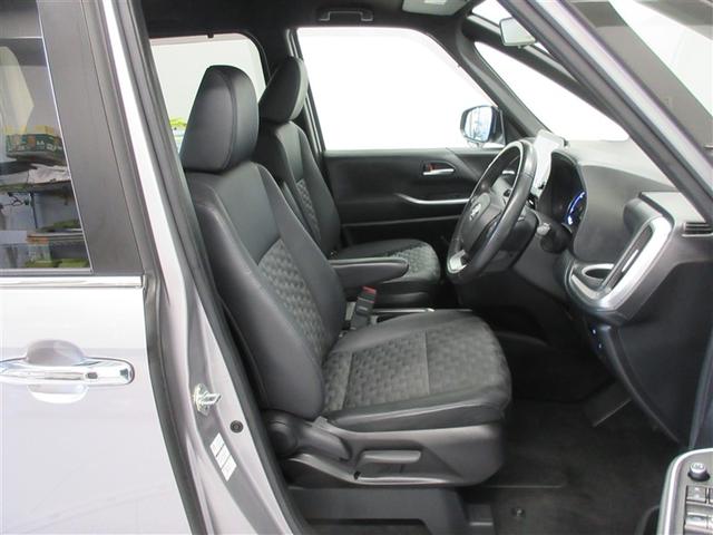 ヴォクシー ハイブリッドS-Z 両側Pドア カーテンエアバック スマキ プリクラッシュセーフティシステム Wエアコン Rカメラ 地デジ アルミ テレビ クルーズコントロール 横滑り防止機能 LEDランプ キーフリー エアバッグ PS(14枚目)