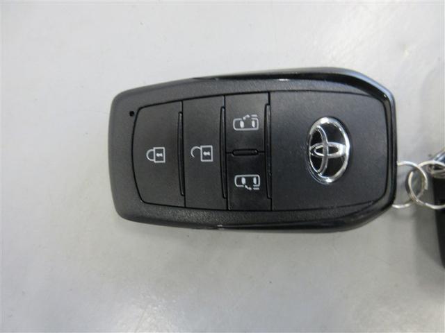 ヴォクシー ハイブリッドS-Z 両側Pドア カーテンエアバック スマキ プリクラッシュセーフティシステム Wエアコン Rカメラ 地デジ アルミ テレビ クルーズコントロール 横滑り防止機能 LEDランプ キーフリー エアバッグ PS(23枚目)