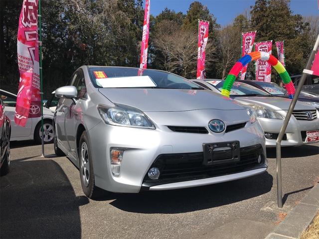G スマートキー Pシート バックM オートクルーズ(3枚目)