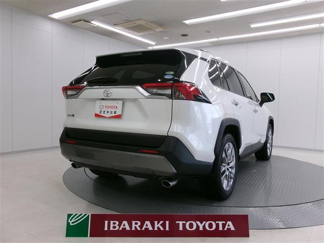 トヨタ ＲＡＶ４