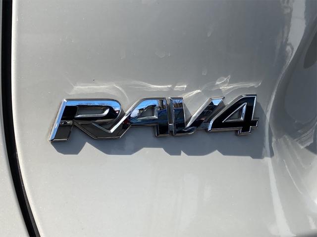 トヨタ ＲＡＶ４