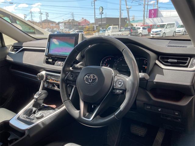 トヨタ ＲＡＶ４