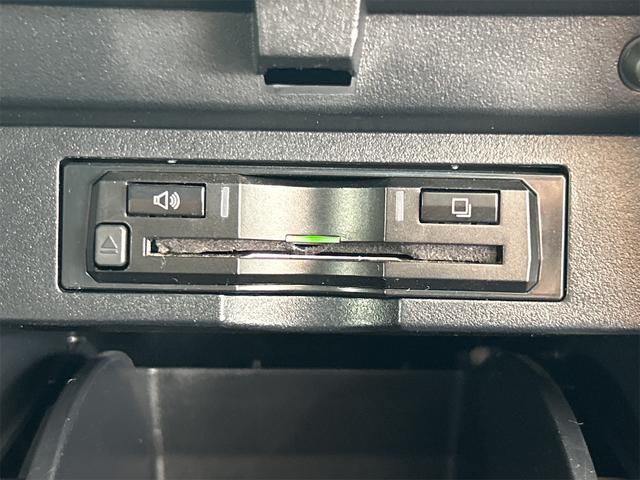 ヴェルファイア ２．５Ｚ　Ｇエディション　ドライブレコーダー　ＥＴＣ　バックカメラ　ナビ　ＴＶ　クリアランスソナー　オートクルーズコントロール　衝突被害軽減システム　両側電動スライドドア　オートライト　ＬＥＤヘッドランプ　サンルーフ（11枚目）