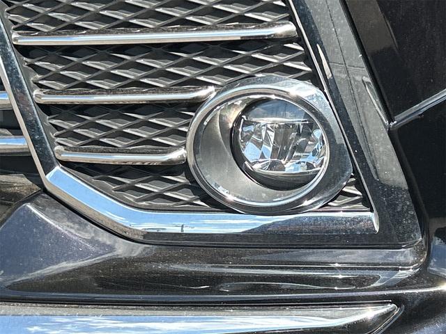 ヴェルファイア ２．５Ｚ　Ｇエディション　ドライブレコーダー　ＥＴＣ　バックカメラ　ナビ　ＴＶ　クリアランスソナー　オートクルーズコントロール　衝突被害軽減システム　両側電動スライドドア　オートライト　ＬＥＤヘッドランプ　サンルーフ（22枚目）