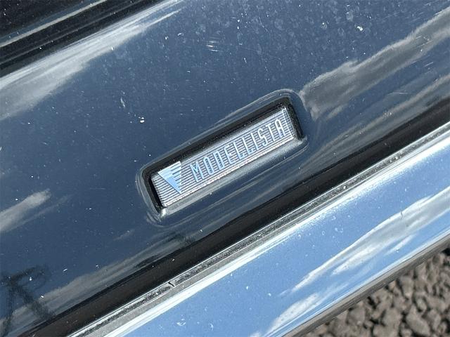 ヴェルファイア ２．５Ｚ　Ｇエディション　ドライブレコーダー　ＥＴＣ　バックカメラ　ナビ　ＴＶ　クリアランスソナー　オートクルーズコントロール　衝突被害軽減システム　両側電動スライドドア　オートライト　ＬＥＤヘッドランプ　サンルーフ（27枚目）