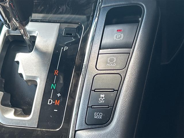 ヴェルファイア ２．５Ｚ　Ｇエディション　ドライブレコーダー　ＥＴＣ　バックカメラ　ナビ　ＴＶ　クリアランスソナー　オートクルーズコントロール　衝突被害軽減システム　両側電動スライドドア　オートライト　ＬＥＤヘッドランプ　サンルーフ（47枚目）