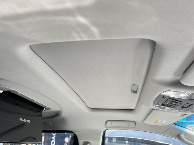 ヴェルファイア ２．５Ｚ　Ｇエディション　ドライブレコーダー　ＥＴＣ　バックカメラ　ナビ　ＴＶ　クリアランスソナー　オートクルーズコントロール　衝突被害軽減システム　両側電動スライドドア　オートライト　ＬＥＤヘッドランプ　サンルーフ（63枚目）