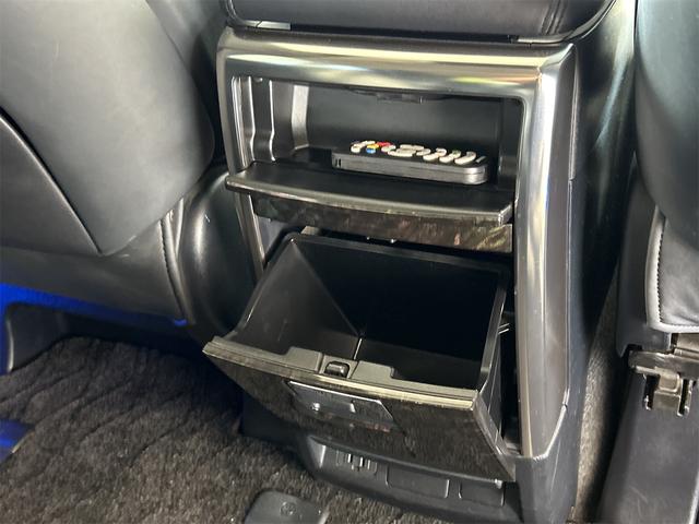 ヴェルファイア ２．５Ｚ　Ｇエディション　ドライブレコーダー　ＥＴＣ　バックカメラ　ナビ　ＴＶ　クリアランスソナー　オートクルーズコントロール　衝突被害軽減システム　両側電動スライドドア　オートライト　ＬＥＤヘッドランプ　サンルーフ（70枚目）