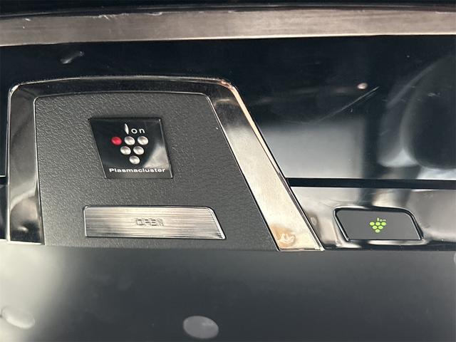 ヴェルファイア ２．５Ｚ　Ｇエディション　ドライブレコーダー　ＥＴＣ　バックカメラ　ナビ　ＴＶ　クリアランスソナー　オートクルーズコントロール　衝突被害軽減システム　両側電動スライドドア　オートライト　ＬＥＤヘッドランプ　サンルーフ（75枚目）