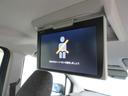 ハイブリッドZ TSS エアバック キーレスエントリー TV バックモニター LEDヘッドライト ETC車載器 横滑り防止 スマートキー オートエアコン サイドエアバッグ WSRS 3列シート ドラレコ ABS(24枚目)