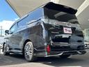 ２．５Ｚ　Ｇエディション　ドライブレコーダー　ＥＴＣ　バックカメラ　ナビ　ＴＶ　クリアランスソナー　オートクルーズコントロール　衝突被害軽減システム　両側電動スライドドア　オートライト　ＬＥＤヘッドランプ　サンルーフ（16枚目）