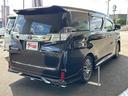 ２．５Ｚ　Ｇエディション　ドライブレコーダー　ＥＴＣ　バックカメラ　ナビ　ＴＶ　クリアランスソナー　オートクルーズコントロール　衝突被害軽減システム　両側電動スライドドア　オートライト　ＬＥＤヘッドランプ　サンルーフ（19枚目）