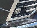 ２．５Ｚ　Ｇエディション　ドライブレコーダー　ＥＴＣ　バックカメラ　ナビ　ＴＶ　クリアランスソナー　オートクルーズコントロール　衝突被害軽減システム　両側電動スライドドア　オートライト　ＬＥＤヘッドランプ　サンルーフ（23枚目）
